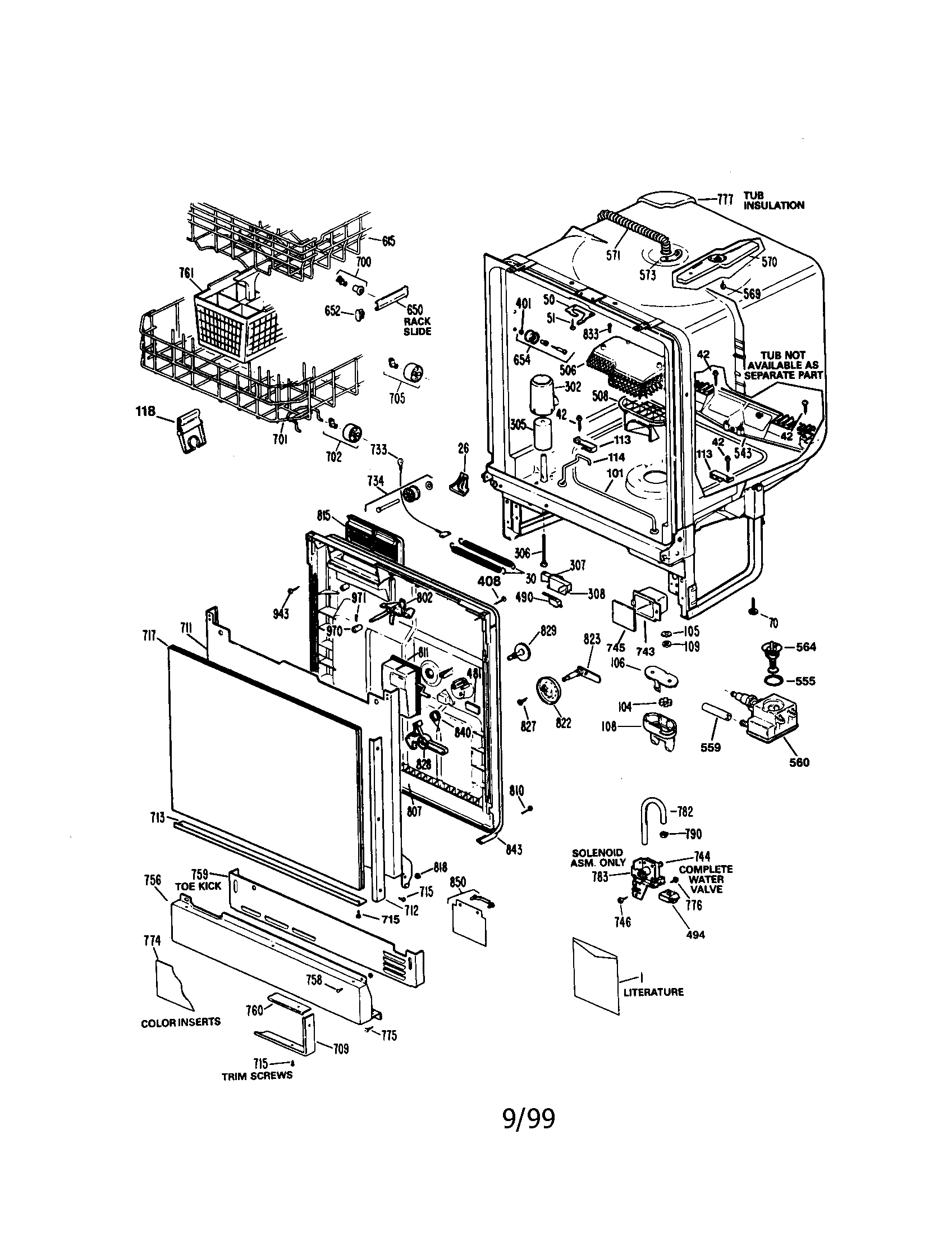 Dishwasher (363.1654195)