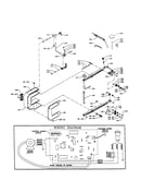 Clamp assembly