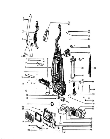 Handle