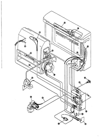 Operation p.c.b - rce 506a