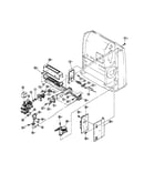 Control assembly