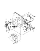 Control assembly