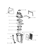 Canister