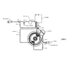 Eureka 4485AT wiring diagram diagram