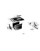 Motor mount