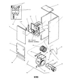 Air handler