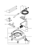 Sq10gallon attachments