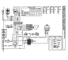 DeLonghi PAC75 wiring diagram diagram