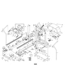 Proform 490gs
