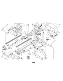 Proform 490gs