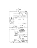 Wiring schematic