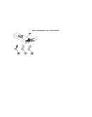 Wire harnesses and components