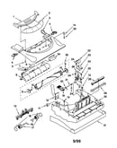 Nozzle