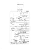 Wiring schematic