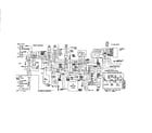 Kenmore 25358082898 wiring diagram diagram