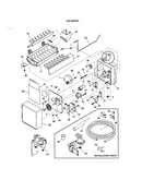 Ice maker