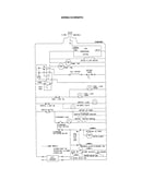 Wiring schematic