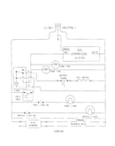 Wiring schematic