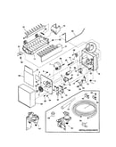 Ice maker