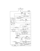 Wiring schematic