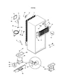 System