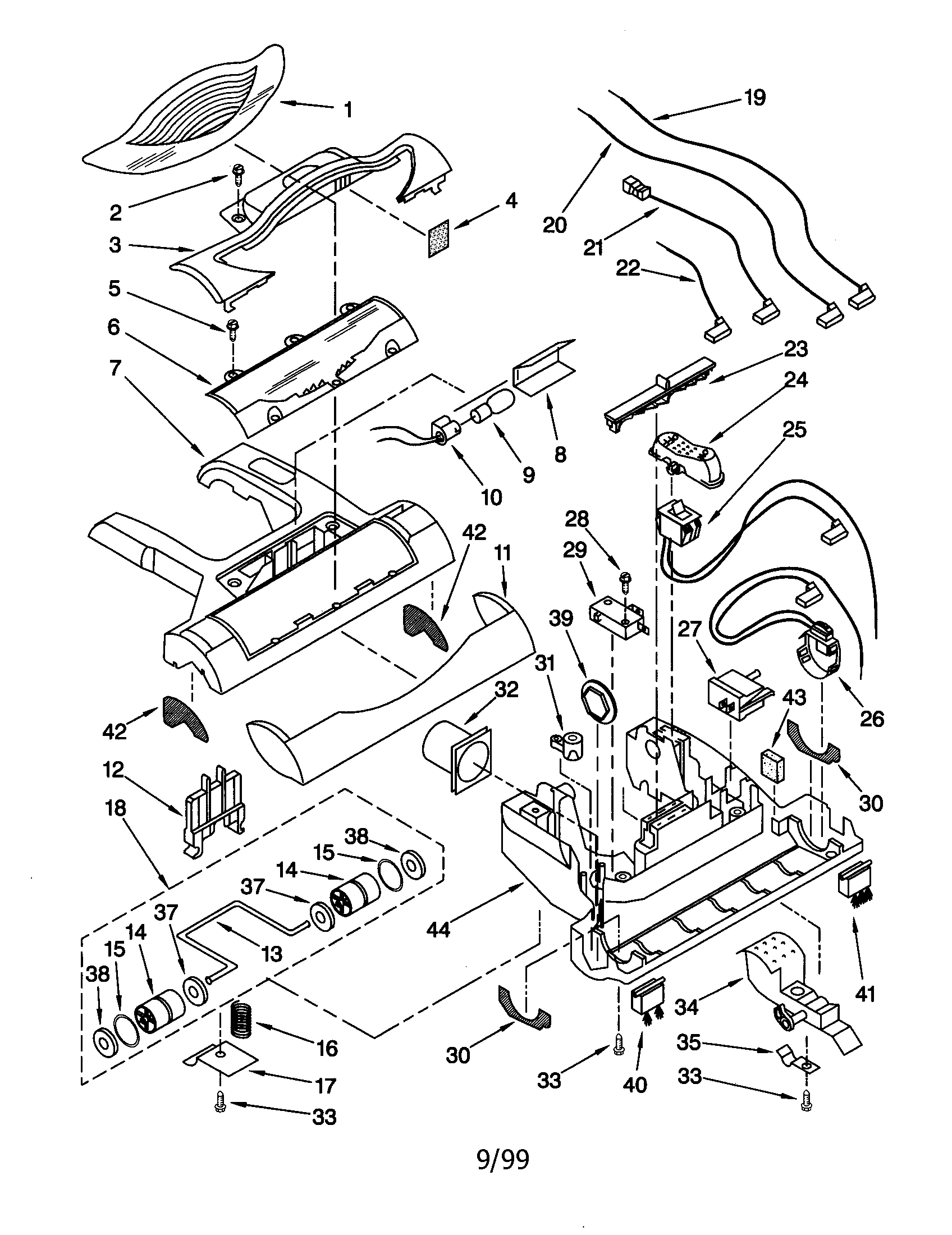 NOZZLE
