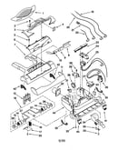 Nozzle