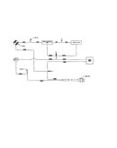 Canister schematic-4700/4750