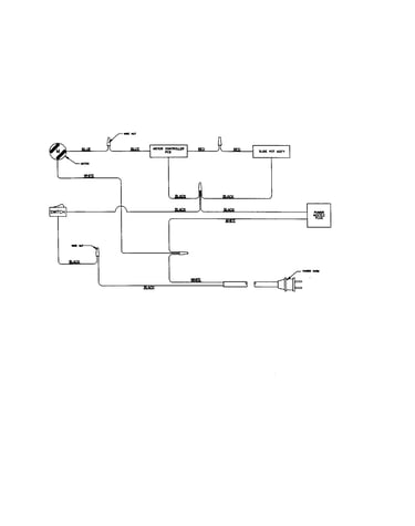 Canister schematic-4700/4750