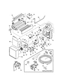 Ice maker