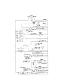 Wiring schematic