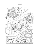 Ice maker