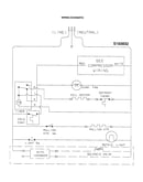 Wiring schematic
