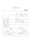 Wiring schematic