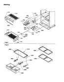 Shelving