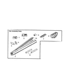 Rail assembly