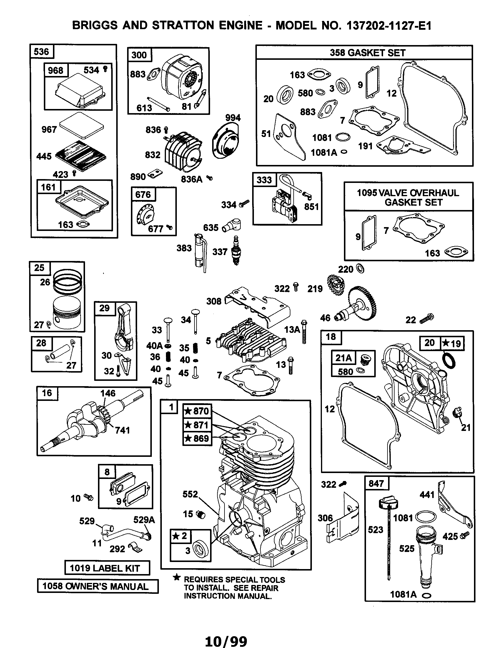 Engine - 137202-1127-e1