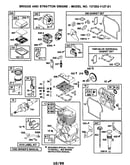 Engine - 137202-1127-e1