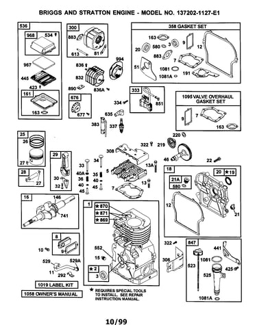 Engine - 137202-1127-e1