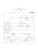 Wiring schematic