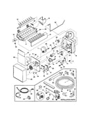 Ice maker