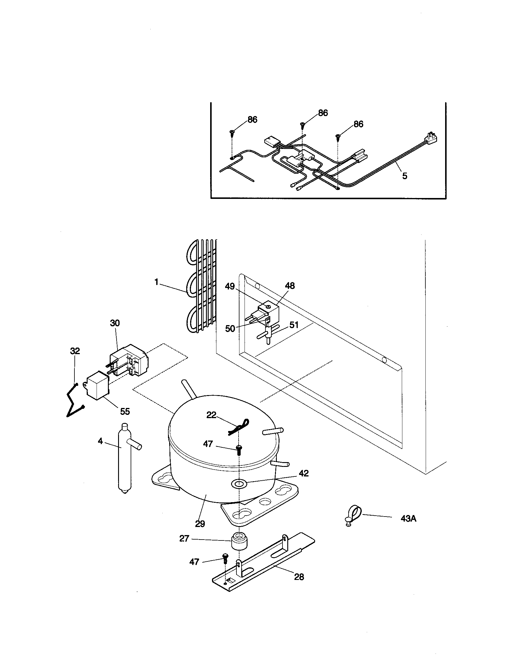 SYSTEM