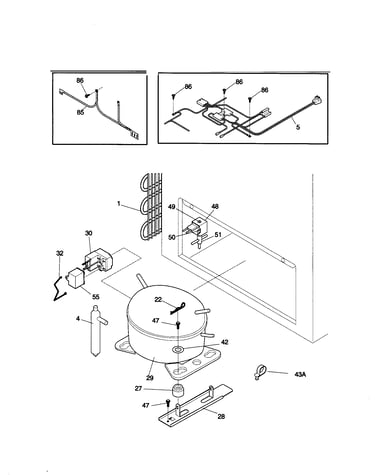 System