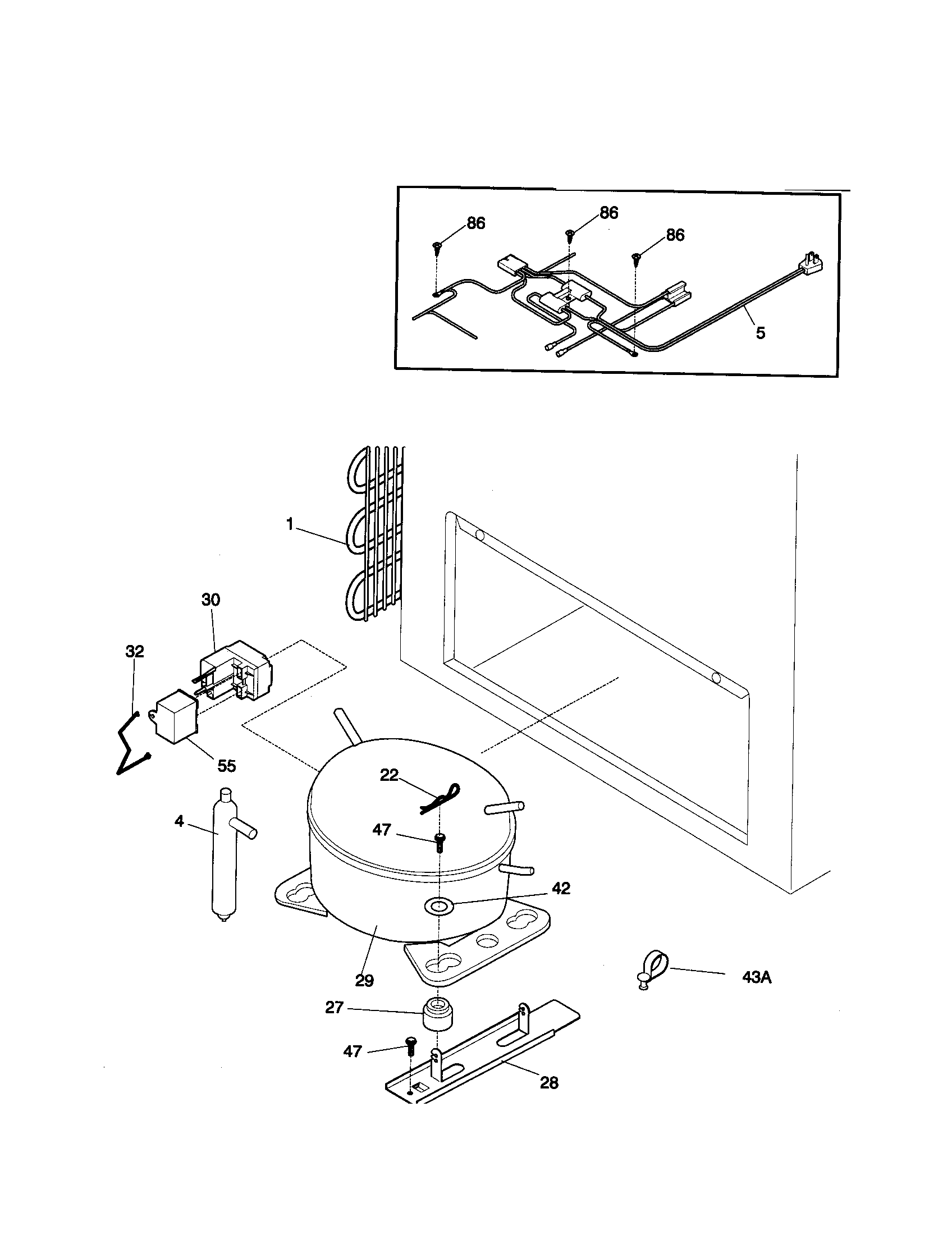 System