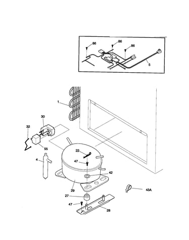 System