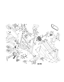 Image 3.2c