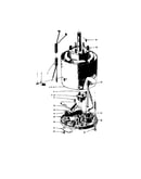Electrical unit
