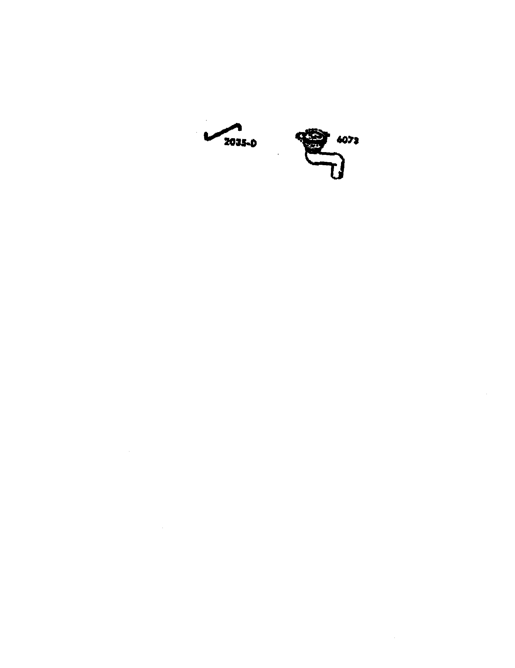 Service wrench