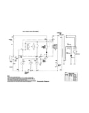 Schematic diagram