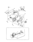 Needle plate